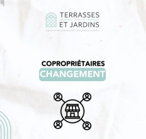 Copropriétaires, un changement en 2025 !
